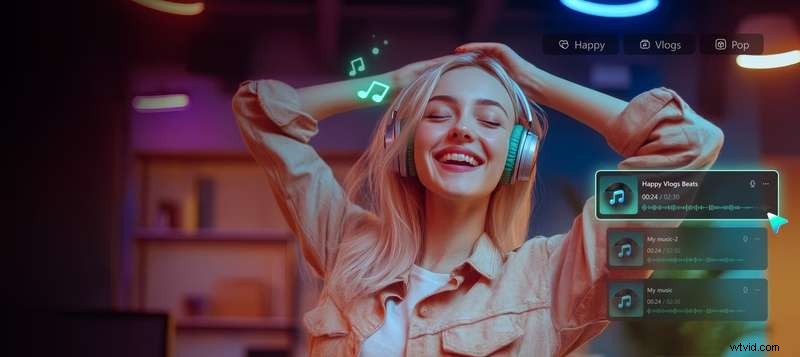 VideoProc: Comprehensive Review of Features, Benefits & Free Tools