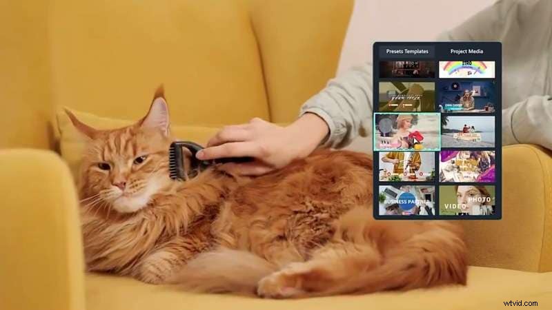 VideoProc: Comprehensive Review of Features, Benefits & Free Tools