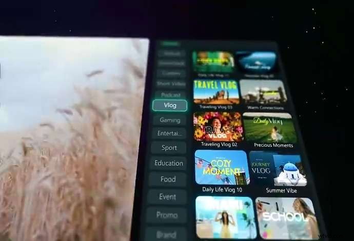 VideoProc: Comprehensive Review of Features, Benefits & Free Tools