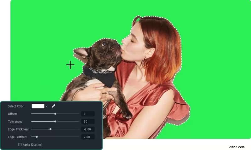 VideoProc: Comprehensive Review of Features, Benefits & Free Tools
