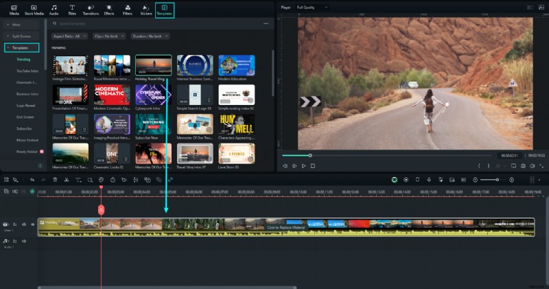 VideoProc: Comprehensive Review of Features, Benefits & Free Tools