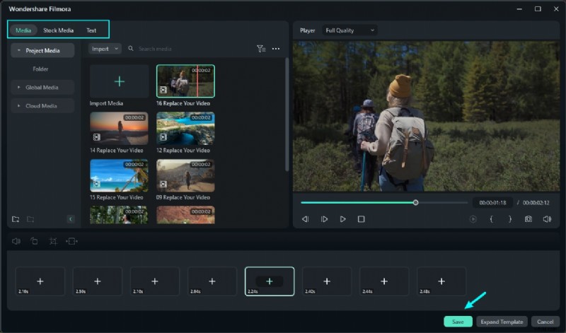 VideoProc: Comprehensive Review of Features, Benefits & Free Tools