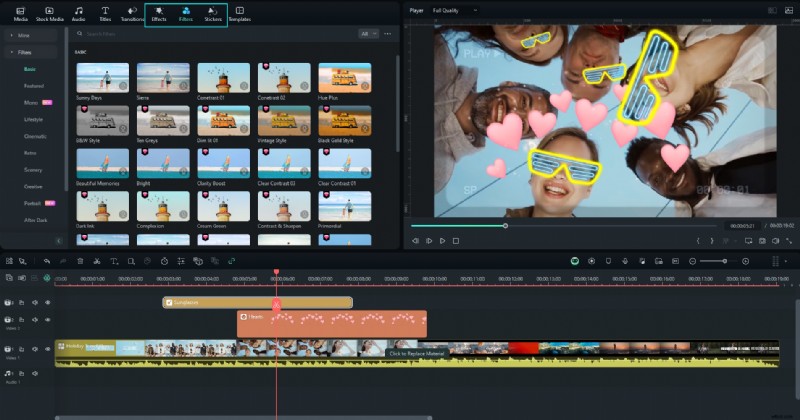 VideoProc: Comprehensive Review of Features, Benefits & Free Tools