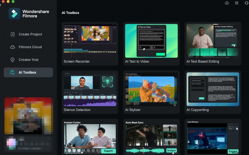LumaFusion Review: Powerful Video Editing for iOS, iPad, & Mac