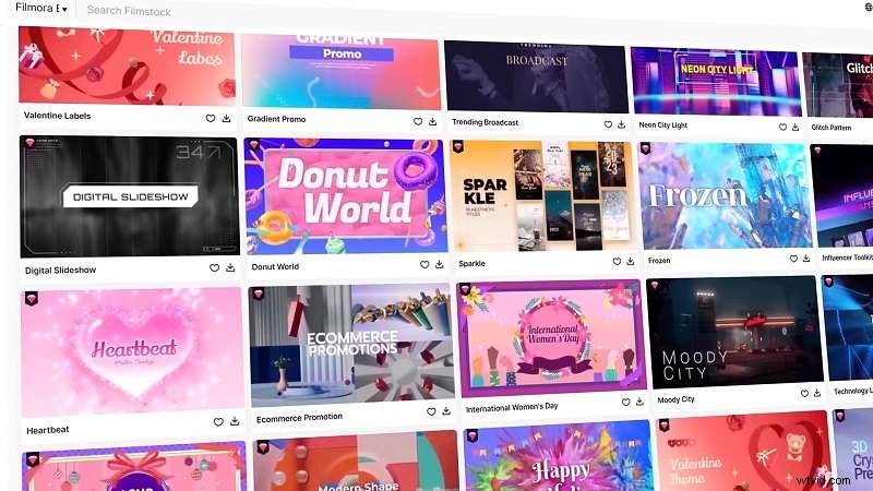 LumaFusion Review: Powerful Video Editing for iOS, iPad, & Mac