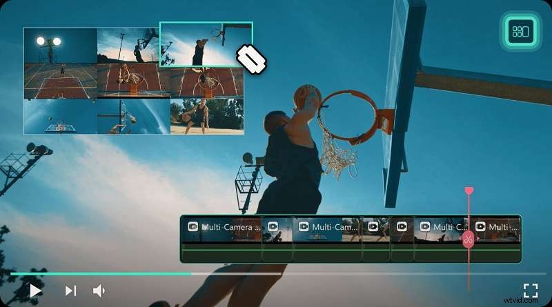 LumaFusion Review: Powerful Video Editing for iOS, iPad, & Mac