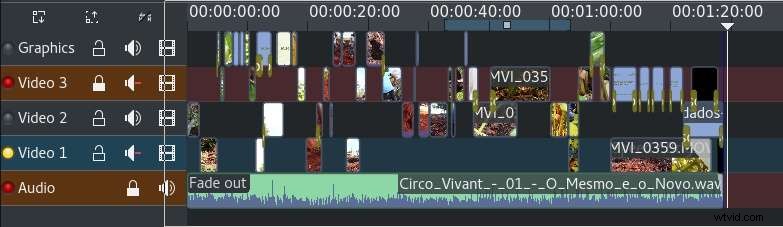 Kdenlive Video Editor Uncovered: Features, Pros & Cons, and Why Filmora Is a Strong Alternative