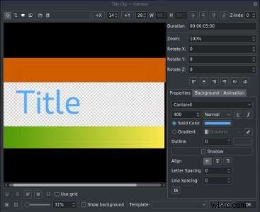 Kdenlive Video Editor Uncovered: Features, Pros & Cons, and Why Filmora Is a Strong Alternative