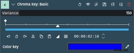 Kdenlive Video Editor Uncovered: Features, Pros & Cons, and Why Filmora Is a Strong Alternative