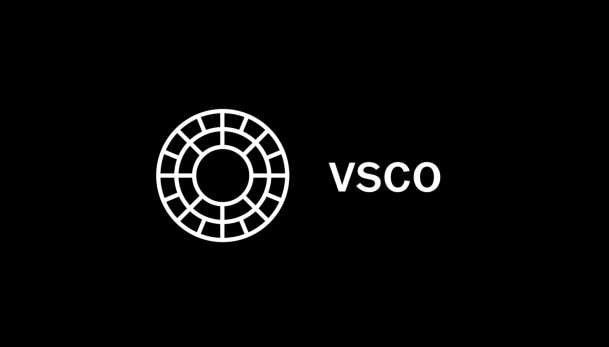 VSCO: A Comprehensive Guide to Filters, Tools & Alternatives