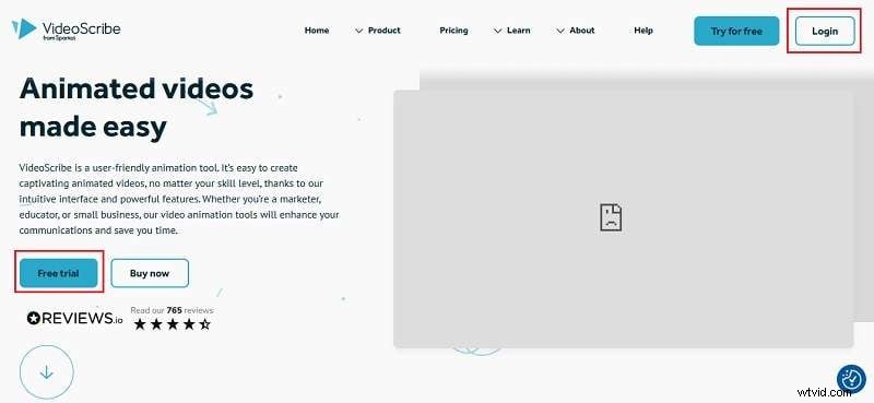VideoScribe Review 2024: Is It Worth the Hype? | [Your Brand Name]