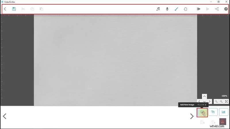 VideoScribe Review 2024: Is It Worth the Hype? | [Your Brand Name]