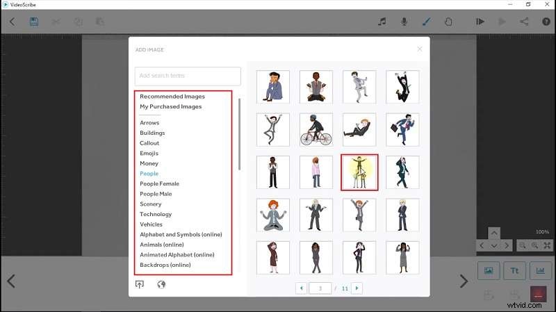 VideoScribe Review 2024: Is It Worth the Hype? | [Your Brand Name]