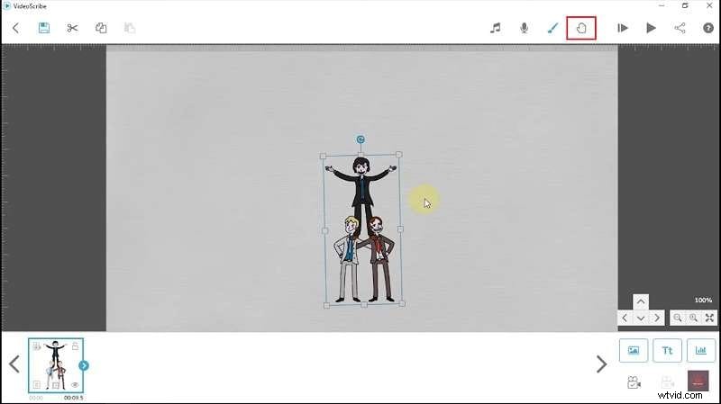 VideoScribe Review 2024: Is It Worth the Hype? | [Your Brand Name]