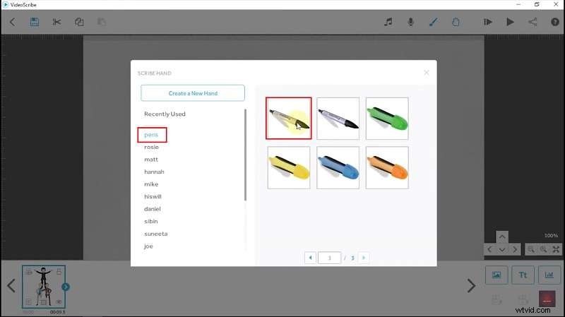 VideoScribe Review 2024: Is It Worth the Hype? | [Your Brand Name]