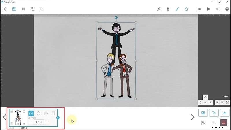 VideoScribe Review 2024: Is It Worth the Hype? | [Your Brand Name]