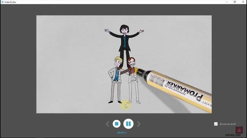 VideoScribe Review 2024: Is It Worth the Hype? | [Your Brand Name]