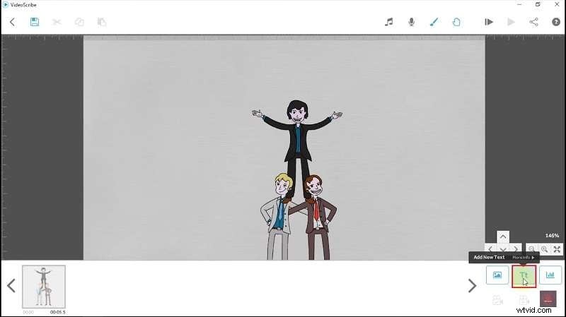 VideoScribe Review 2024: Is It Worth the Hype? | [Your Brand Name]