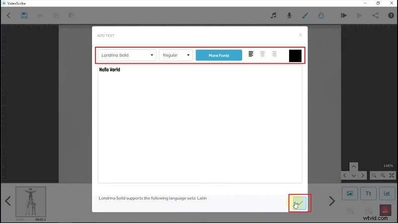 VideoScribe Review 2024: Is It Worth the Hype? | [Your Brand Name]