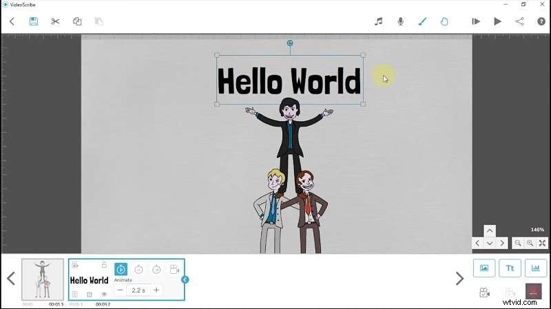 VideoScribe Review 2024: Is It Worth the Hype? | [Your Brand Name]