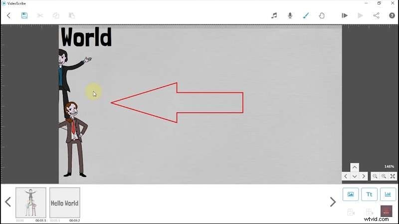 VideoScribe Review 2024: Is It Worth the Hype? | [Your Brand Name]