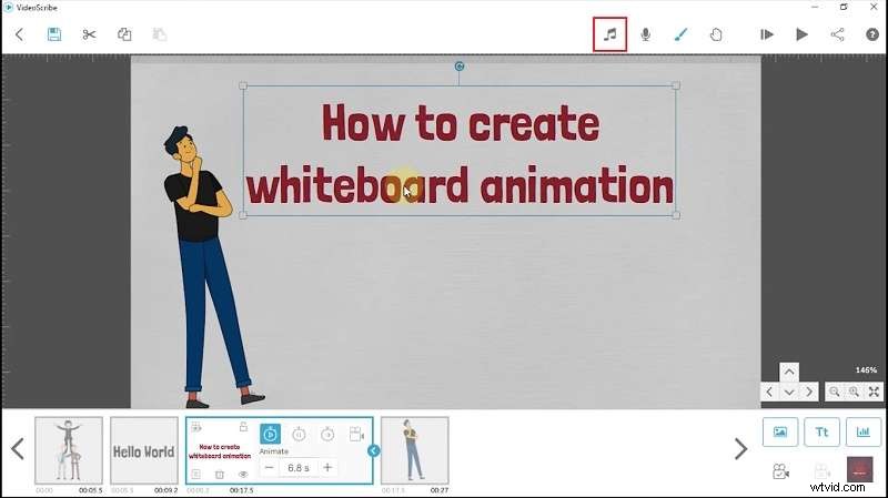 VideoScribe Review 2024: Is It Worth the Hype? | [Your Brand Name]