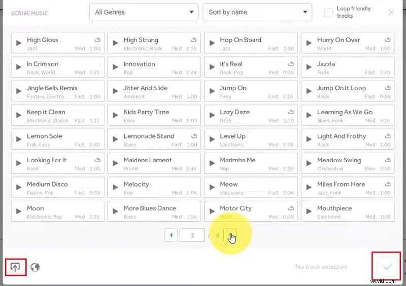 VideoScribe Review 2024: Is It Worth the Hype? | [Your Brand Name]