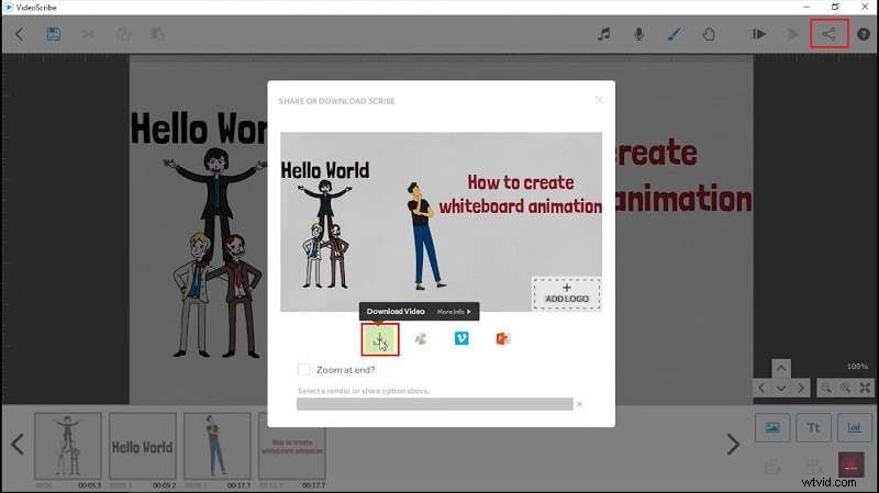 VideoScribe Review 2024: Is It Worth the Hype? | [Your Brand Name]