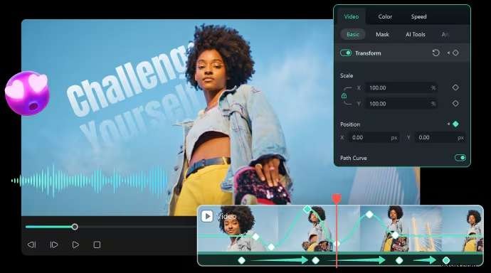 VideoScribe Review 2024: Is It Worth the Hype? | [Your Brand Name]