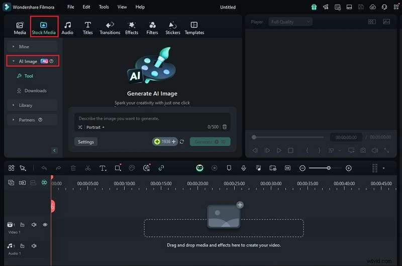 VideoScribe Review 2024: Is It Worth the Hype? | [Your Brand Name]