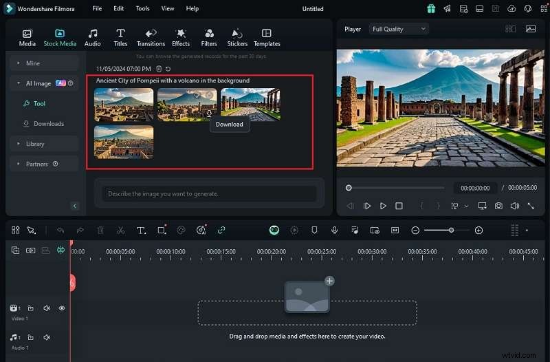 VideoScribe Review 2024: Is It Worth the Hype? | [Your Brand Name]