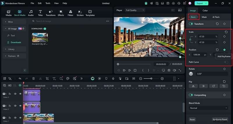 VideoScribe Review 2024: Is It Worth the Hype? | [Your Brand Name]