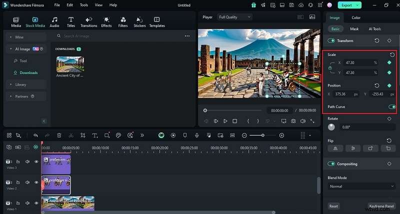 VideoScribe Review 2024: Is It Worth the Hype? | [Your Brand Name]