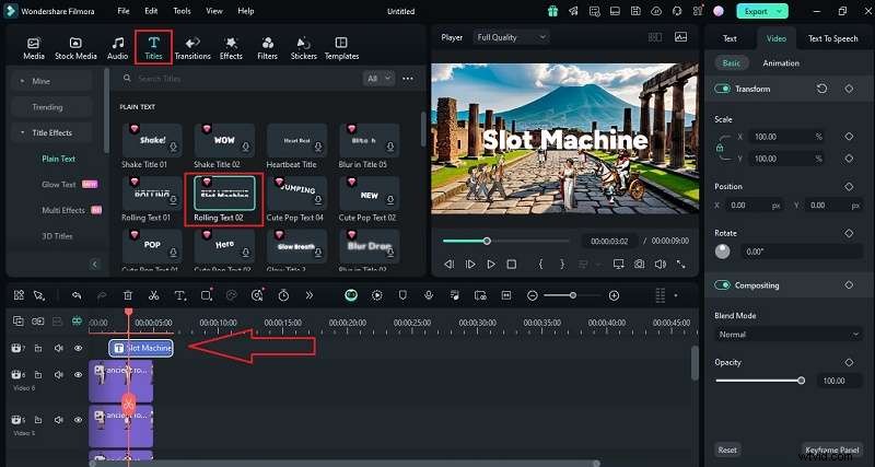 VideoScribe Review 2024: Is It Worth the Hype? | [Your Brand Name]