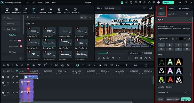 VideoScribe Review 2024: Is It Worth the Hype? | [Your Brand Name]
