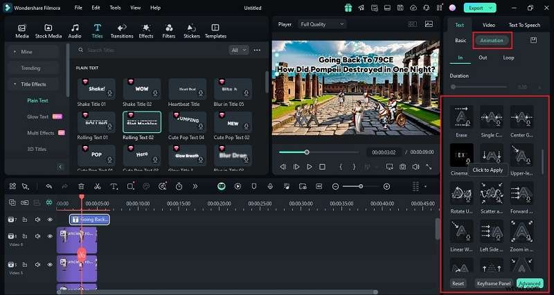 VideoScribe Review 2024: Is It Worth the Hype? | [Your Brand Name]