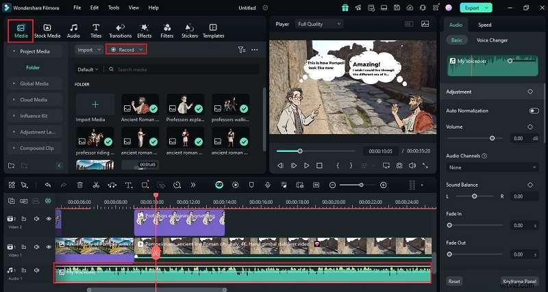 VideoScribe Review 2024: Is It Worth the Hype? | [Your Brand Name]