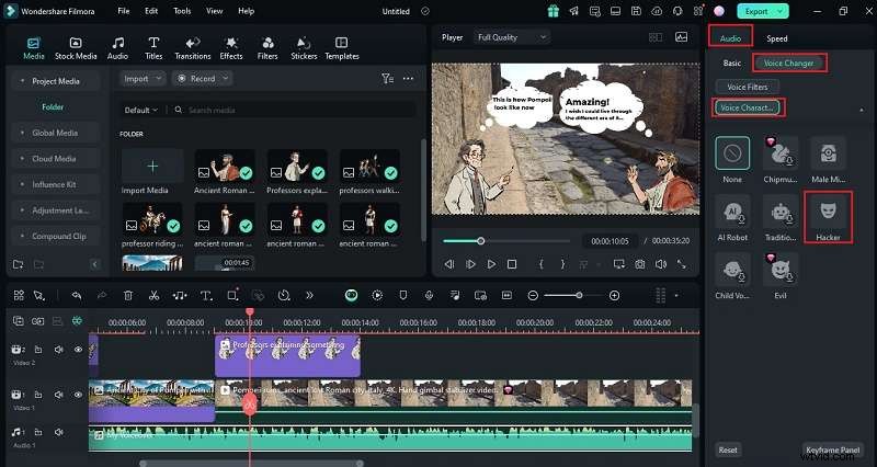 VideoScribe Review 2024: Is It Worth the Hype? | [Your Brand Name]