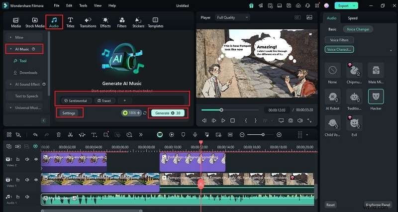 VideoScribe Review 2024: Is It Worth the Hype? | [Your Brand Name]