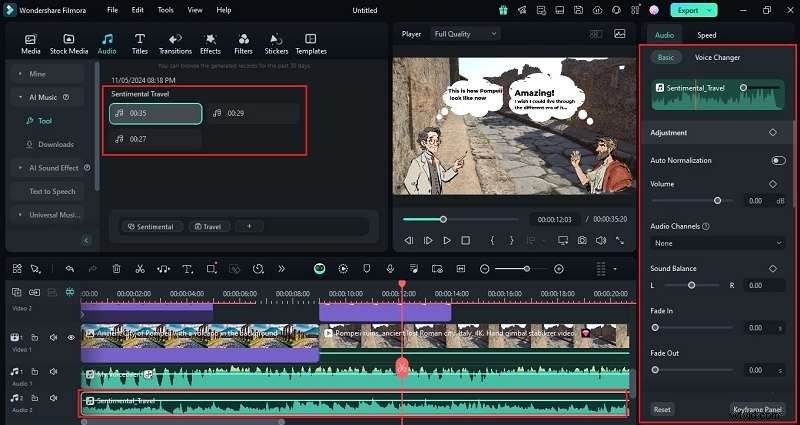 VideoScribe Review 2024: Is It Worth the Hype? | [Your Brand Name]
