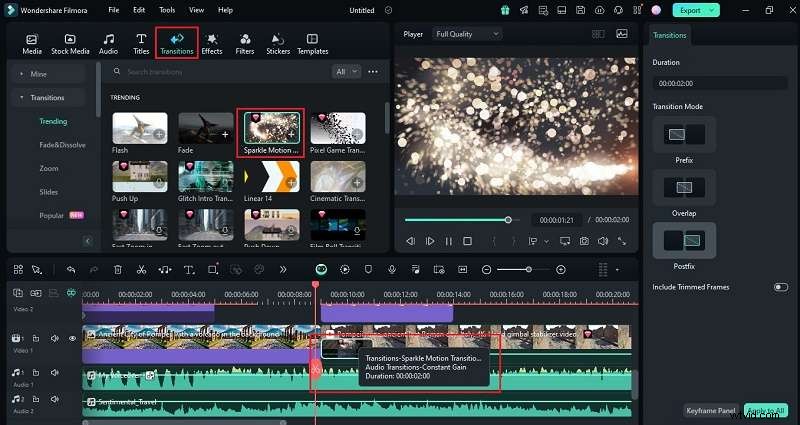VideoScribe Review 2024: Is It Worth the Hype? | [Your Brand Name]