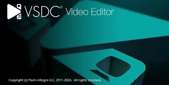 VSDC Free Video Editor Review: Is It the Right Tool for Your Projects?