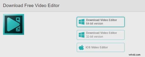 VSDC Free Video Editor Review: Is It the Right Tool for Your Projects?