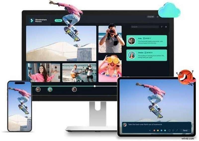 VSDC Free Video Editor Review: Is It the Right Tool for Your Projects?