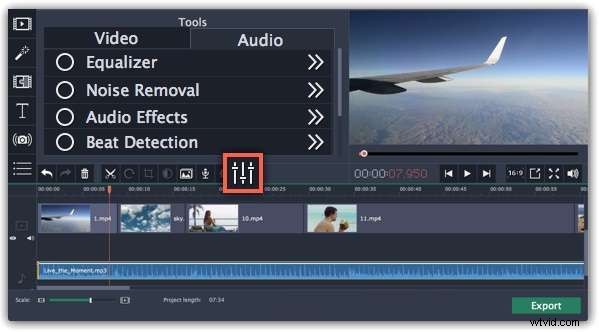 Movavi Video Editor Review – Features, Pricing, and Alternatives
