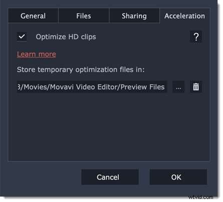 Movavi Video Editor Review – Features, Pricing, and Alternatives