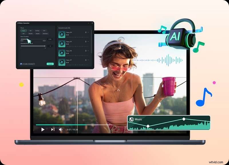 Movavi Video Editor Review – Features, Pricing, and Alternatives