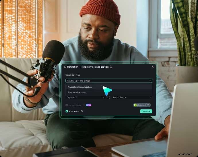 Movavi Video Editor Review – Features, Pricing, and Alternatives