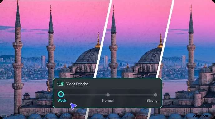 Movavi Video Editor Review – Features, Pricing, and Alternatives