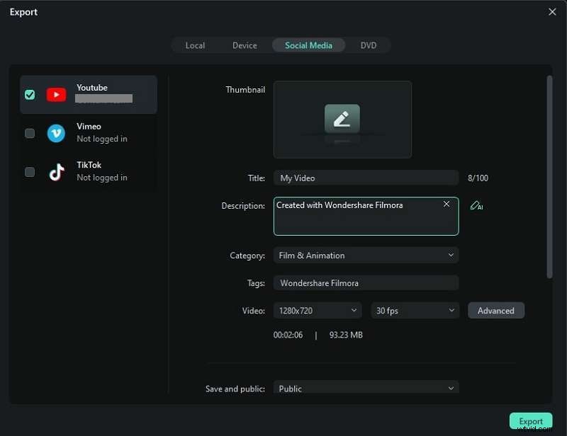 Movavi Video Editor Review – Features, Pricing, and Alternatives